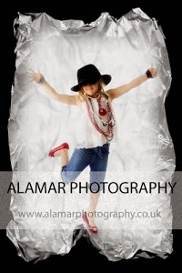 Alamar Photography 1090138 Image 6
